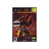 Halo 2