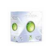 Xbox Console Crystal