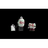Tribe - Guardians of the Galaxy Drax USB Flash Drive 16GB