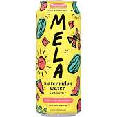 Mela Watermelon Water & Pineapple Juice