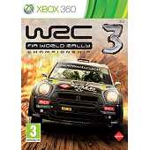 WRC 3