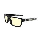 GUNNAR CALL OF DUTY Tactical Edition