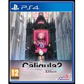 The Caligula Effect 2