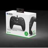 HORI Fighting Commander OCTA Wired Controller for Xbox Series