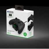 HORI - Solo Charging Station for Xbox Series X / S & Xbox One