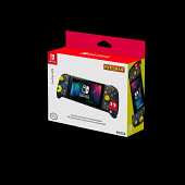 HORI - Nintendo Switch Split Pad Pro Pac-Man Edition