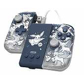 HORI Split Pad Compact Attachment  - Evoli