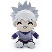 Hunter x Hunter Plush Figure Killua 22 cm