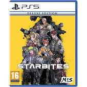 Starbites