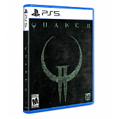 Quake 2