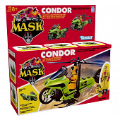 M.A.S.K. véhicule Condor