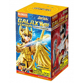 Saint Seiya Blokees Saint Seiya Galaxy Version 01