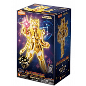Saint Seiya Blokees Champion Class Scorpio Milo