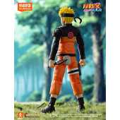 Blokees Naruto Champion Class 02 - Naruto Uzumaki