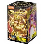 Saint Seiya Blokees Galaxy Version 03