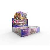 One Piece Double Pack OP-17 The World's Strongest Warriors