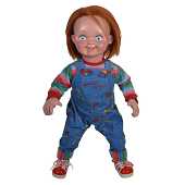 Réplique de Poupée Good Guys Chucky de Child's Play 2