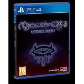 Neverwinter Nights Enhanced Edition