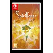 Spiritfarer