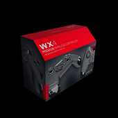 Gioteck - WX4 Wireless RF Controller for Nintendo Switch