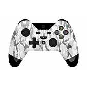 Gioteck - WX4 Wireless Controller Camo for Nintendo Switch