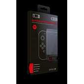 Gioteck - 9H Tempered Glass Screen Protector for Nintendo Switch
