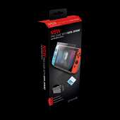 Gioteck - Protection Pro avec Kick-Stand pour Nintendo Switch