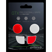Gioteck - Grips GTX Pro Football