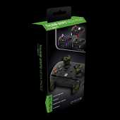 Gioteck - Thumb Grips Mega Pack pour Xbox One