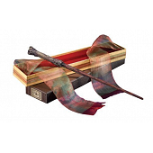 Harry Potter Toverstaf - 35 cm