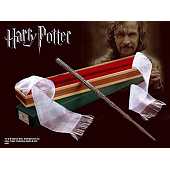 Harry Potter - Baguette Ollivander - Sirius Black