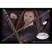 Harry Potter - Ginny Weasley Wand