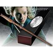 Harry Potter - Baguette Ollivander - Luna Lovegood