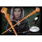 Harry Potter - Nymphadora Tonks Wand