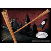 Harry Potter - Professor Filius Flintwick Wand