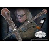 Harry Potter - Alastor Mad-Eye Moody Wand