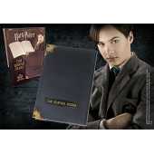 Harry Potter - Tom Riddle Diary