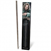 Harry Potter - Réplique baguette Sirius Black 38 cm