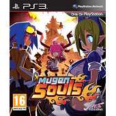 - PS3