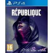 République