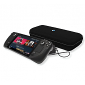 Steam Deck Oled 512gb