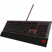 Clavier Viper Gaming V730 LED Mechanical (Azerty)