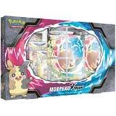 Coffret Pokemon V Union - Morpeko