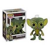 Funko Pop! Movies Gremlins