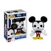 Funko POP! Disney Mickey Mouse