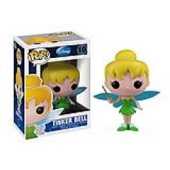 Funko Pop! Disney Tinker Bell