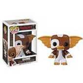 Funko Pop! Movies Gremlins Gizmo