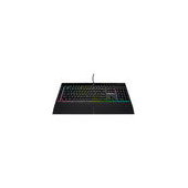 Clavier Gaming K55 RGB PRO CH-9226765-FR