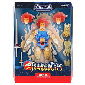 Cosmocats figurine Ultimates Astral Projection Lion-O 18 cm