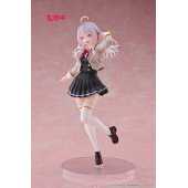 Alya Sometimes Hides Her Feelings in Russian Figurine Coreful Alya (Version Uniforme Scolaire)
